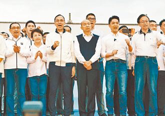 似曾相識燕歸來