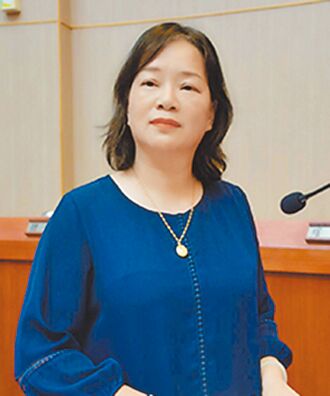 許玉昭遭羈押禁見