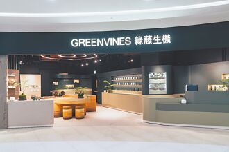 MIT保养品成长大爆发