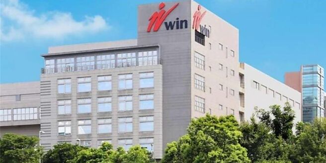 砷化镓晶圆代工龙头稳懋举办法说会，展望第二季，将以WiFi PA产品成长最为显着。图／本报资料照片