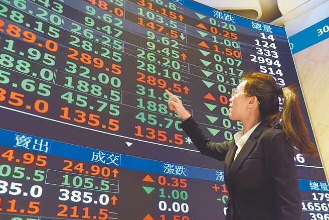 图／本报资料照片