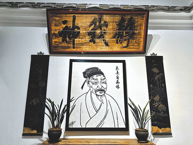 （圖／本報系資料照）