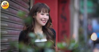 紀卜心砸多年積蓄買房！「薪水全交給媽」領零用錢生活