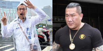 館長員工遭政治狂熱者襲擊  藍委轟：國家領導人刻意挑動