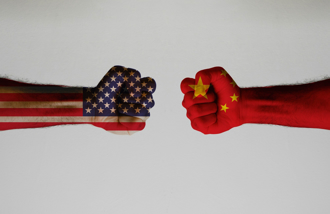 大陸「重要城市」快崩潰！關稅引爆倒閉潮「天要塌了」