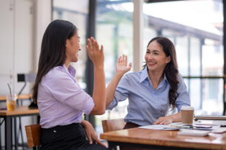 12星座5月運勢洗牌 天秤有貴人幫 金牛正偏財豐收 