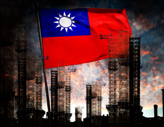 台海局勢危！《經濟學人》曝3變化：美恐放棄台灣