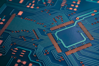 陸PCB廠轉戰「這國」成殺戮戰場 謝金河：2台廠慘遭拖累…小心了