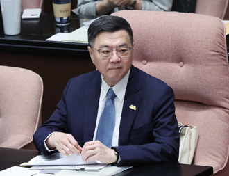 嚴重超速改成40公里「罰單暴增5倍」卓揆曝一前提：有檢討空間