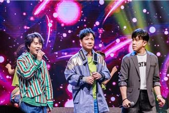 陳隨意日花6小時經營社群 一年增百萬收入