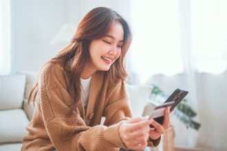 4生肖2025最幸運！屬龍事業飛升 屬豬意外發財