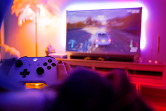 玩家哀哀叫！不只Switch 2 微軟Xbox也喊漲逾2成