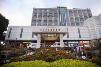 剀剀案关键！万芳医院急诊医护 第一时间保全证据