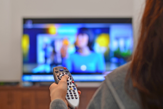 廣告騙很大！高雄6食品誇大療效 稱能治癌挨重罰820萬