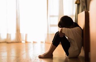 台东学前特教班爆教师虐童 教育处严惩6人 校长也遭殃