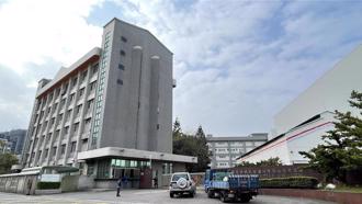 35億紡織廠突裁員退出台灣！科技大咖進駐 周邊房價飆破億