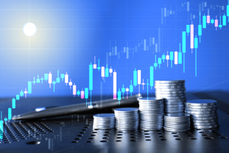 520行情一波到底！台股回補「川普防線」有譜？分析師給看法 3族群、8個股有賺先下車