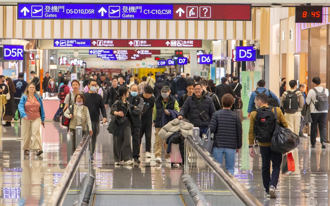 明年寒假完 上课3天再放春节 家长怨：怎安排行程