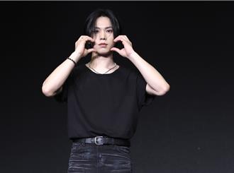 ROCKY親曝被ASTRO召回真實心聲 認退團2年一直有聯絡