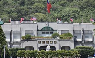 火速退礦石稅與罷免有關？花蓮縣府：4／24、25即發函業者