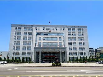 苗栗啟動靈性課程與師資培訓 強化高齡者心理照護