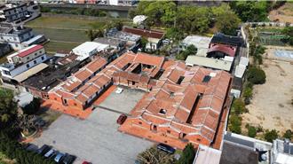 文資管理維護補助怎申請？竹縣文化局開課教眉角