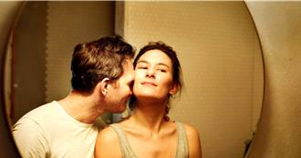 橫掃北京電影節4大獎《關於愛的練習》 姜文盛讚「搔到癢處」