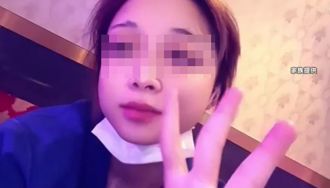 9次報警「我會被殺」！日女大生失蹤4個月  前男友家搜出白骨