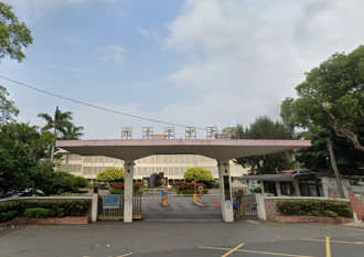 空大攜手實踐大學推烏克蘭線上華語課程 展台灣國際教育援助