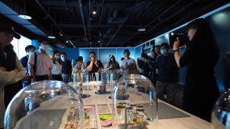 台灣科學教育館喊漲 最快明年元旦上路 最新價格曝