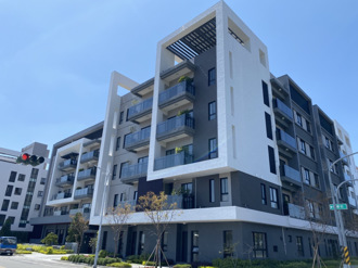 全台Q4核貸量全縮水！專家驚：南投爆黑馬開紅盤