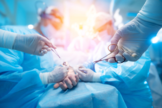 醫為特定廠商核價抱不平 健保署彙整各國價格 強調為民把關