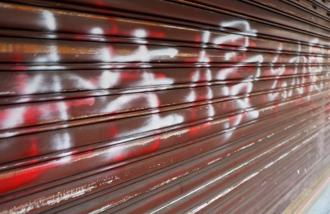 北市幼兒園性侵案定讞 家長再批被告囂張頑劣