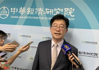 紅色警報！ 4月台灣PMI 48.9 、NMI 51 雙雙下跌