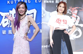 楊丞琳、Makiyo友情撐不過名利場？ 命理師揭「早已刑剋」注定鬧掰