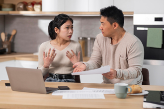 12星座下周運勢 摩羯小心舊情與金錢糾纏