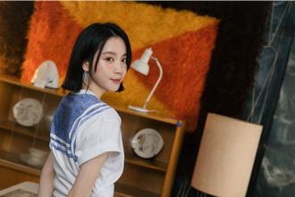 孝親獎》曾月入十幾萬卻窮到要借錢 程予希謝媽媽一通電話救了她