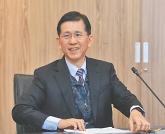 黃彥男：《媒體議價法》政院版 盡快下半年提出