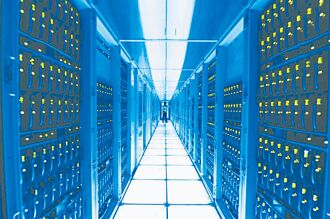 AI伺服器與資料中心算力需求劇增 矽光、CPO 進入實質應用