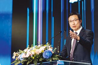 創新板2.0 創投公會：新創走向國際舞台