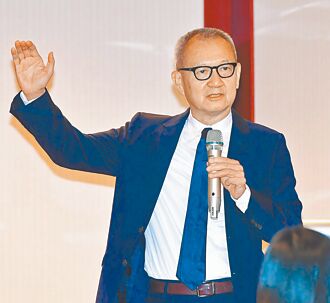 強化治理 國巨將增選2席董事