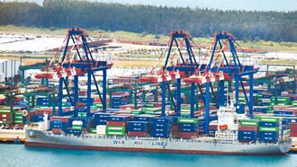 瓶用酯粒、工程塑胶列关税豁免 远东新、新纤：营运稳定