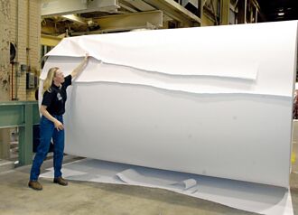 正隆看好越南 新廠拓市