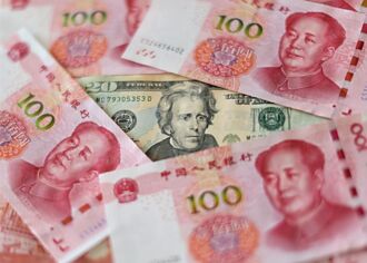 外匯市場波動大 換匯掌握三撇步