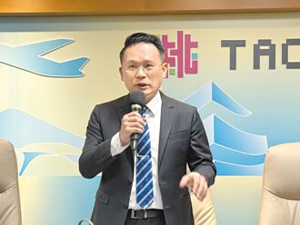 职灾死亡多菜鸟 桃市吁修法防范