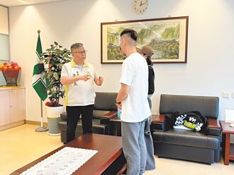 國小課照班傳霸凌 中市府將審議