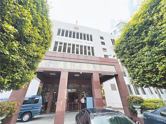 台南 姨丈强摸女童拍裸照 二审判7年