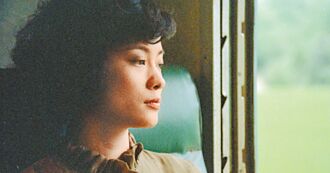 慶台中車站建站120年 經典鐵道片免費看