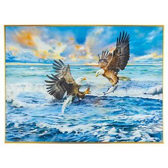 至臻麦森瓷艺风华 戴勒夫封刀作吸睛