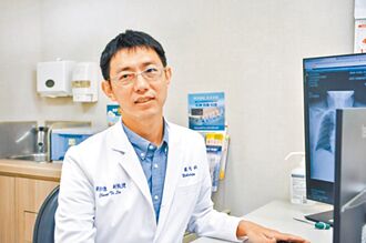 罕见致命疾病 蛋白尿成警讯